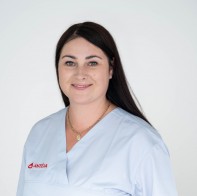 Audronė Knopkutė
